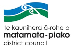 Matamata Piako District Council