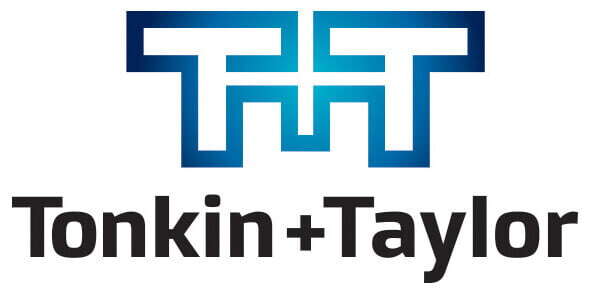 Tonkin - Taylor